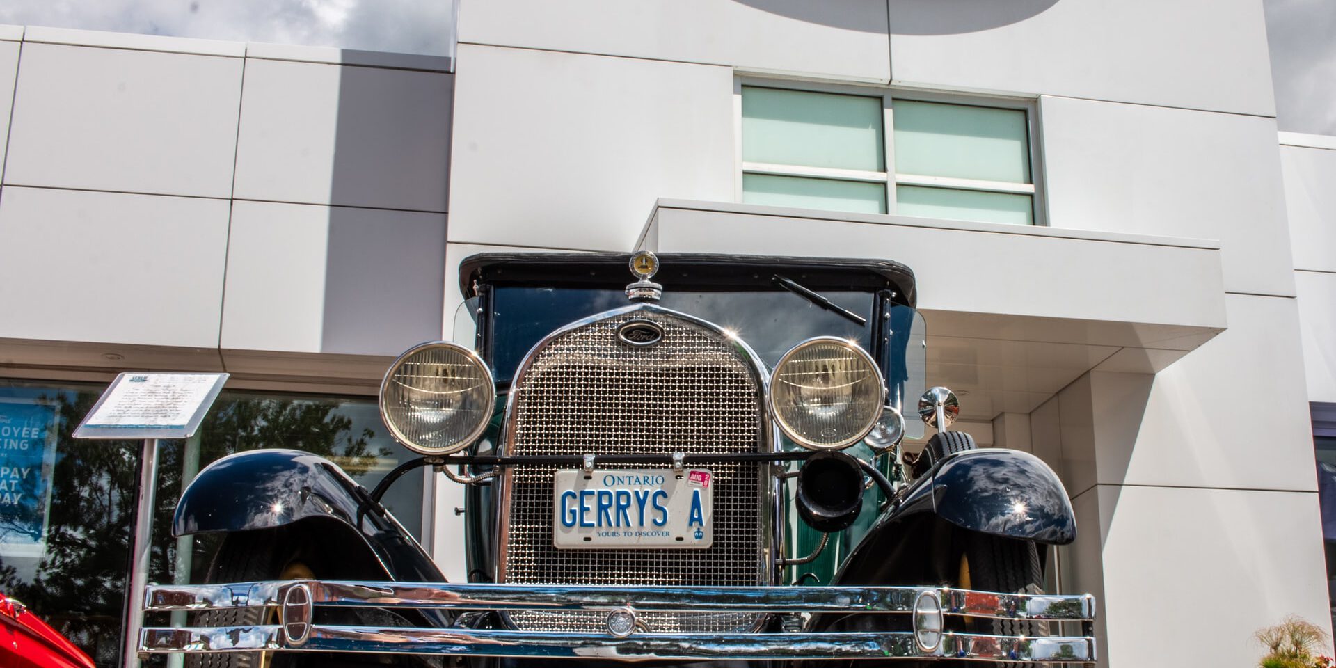 Model t Museum Detroit Model t Museum Detroit