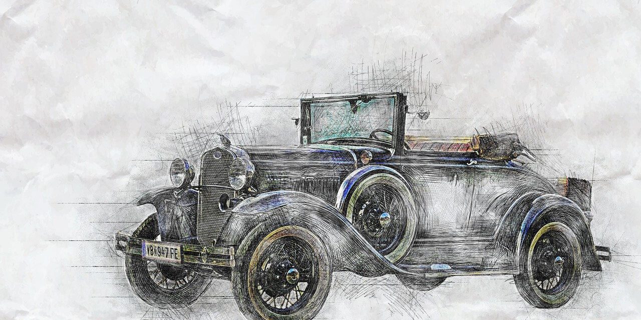 Ford Model t Fact Ford Model t Fact