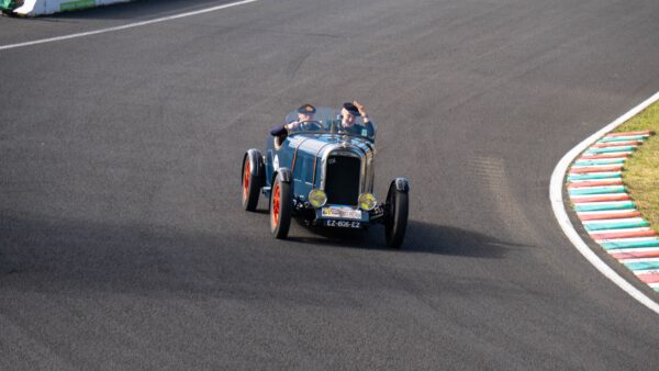 1923 Ford Model t Roadster 1923 Ford Model t Roadster