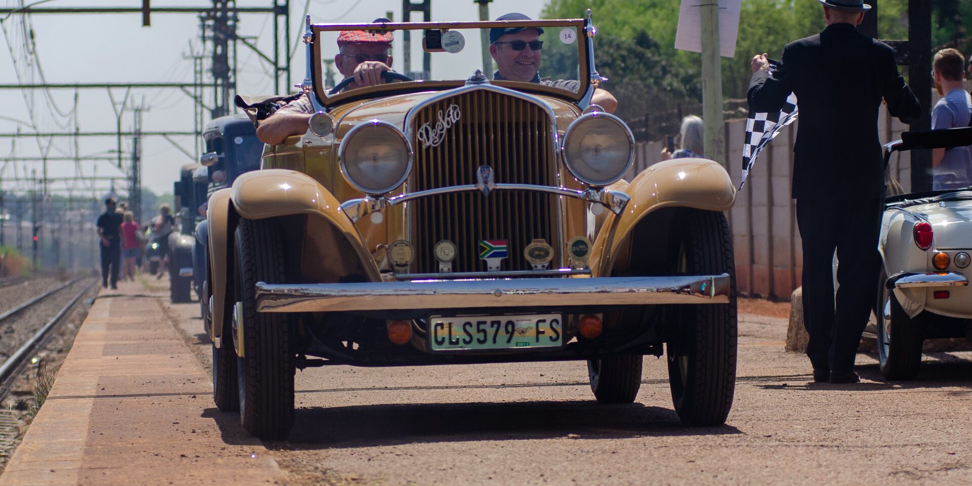 1923 Model t Roadster 1923 Model t Roadster