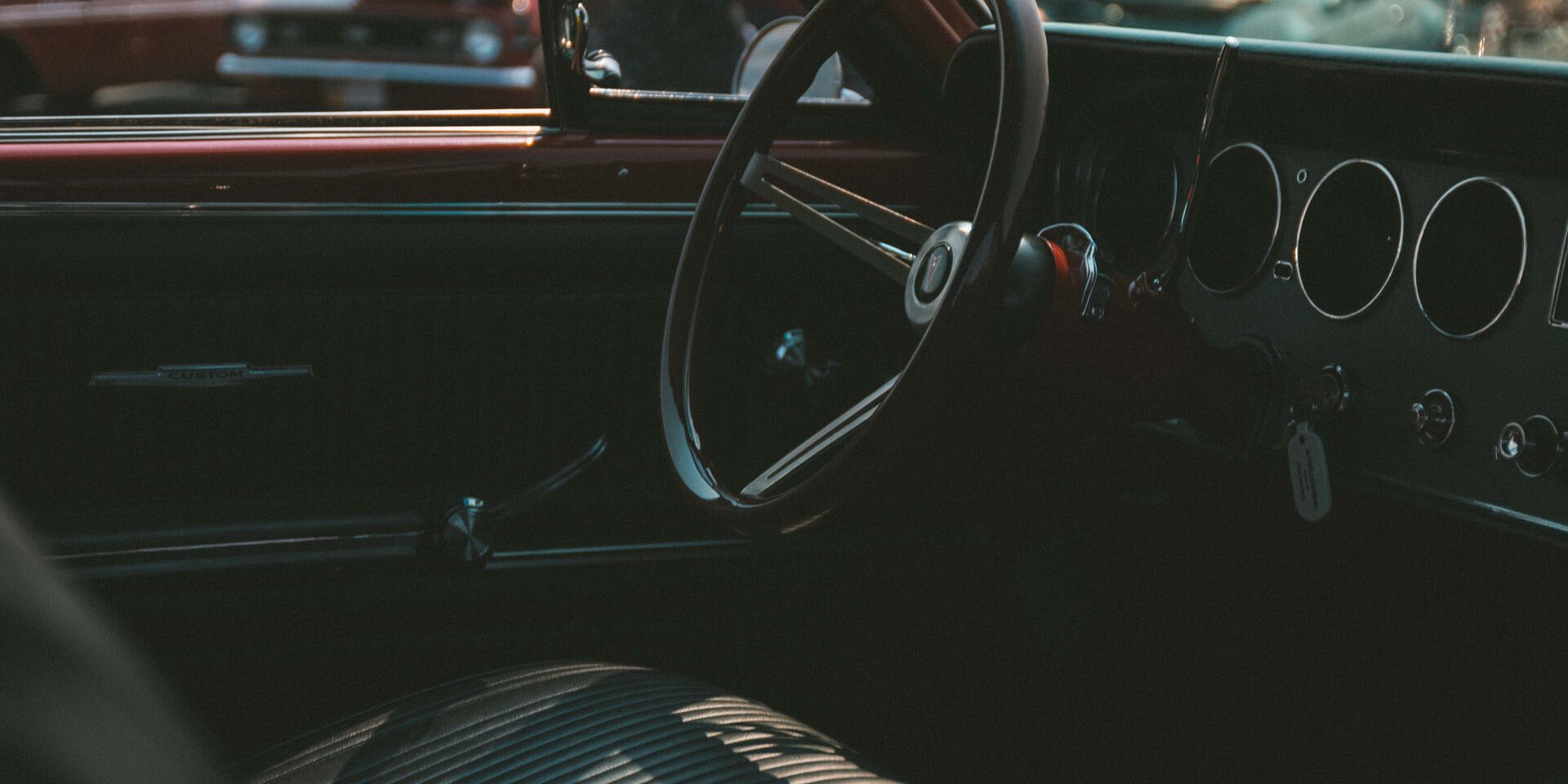 1925 Ford Model t Pickup 1925 Ford Model t Pickup