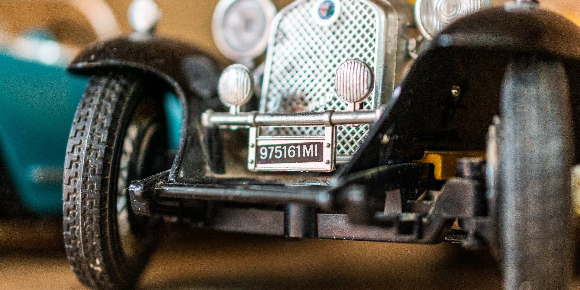 1925 Model t Roadster 1925 Model t Roadster