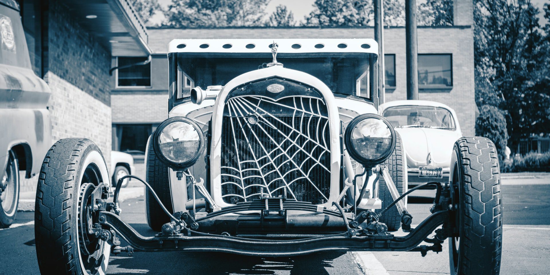 1926 Ford Model t Roadster 1926 Ford Model t Roadster