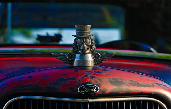 1927 Model t Pickup 1927 Model t Pickup