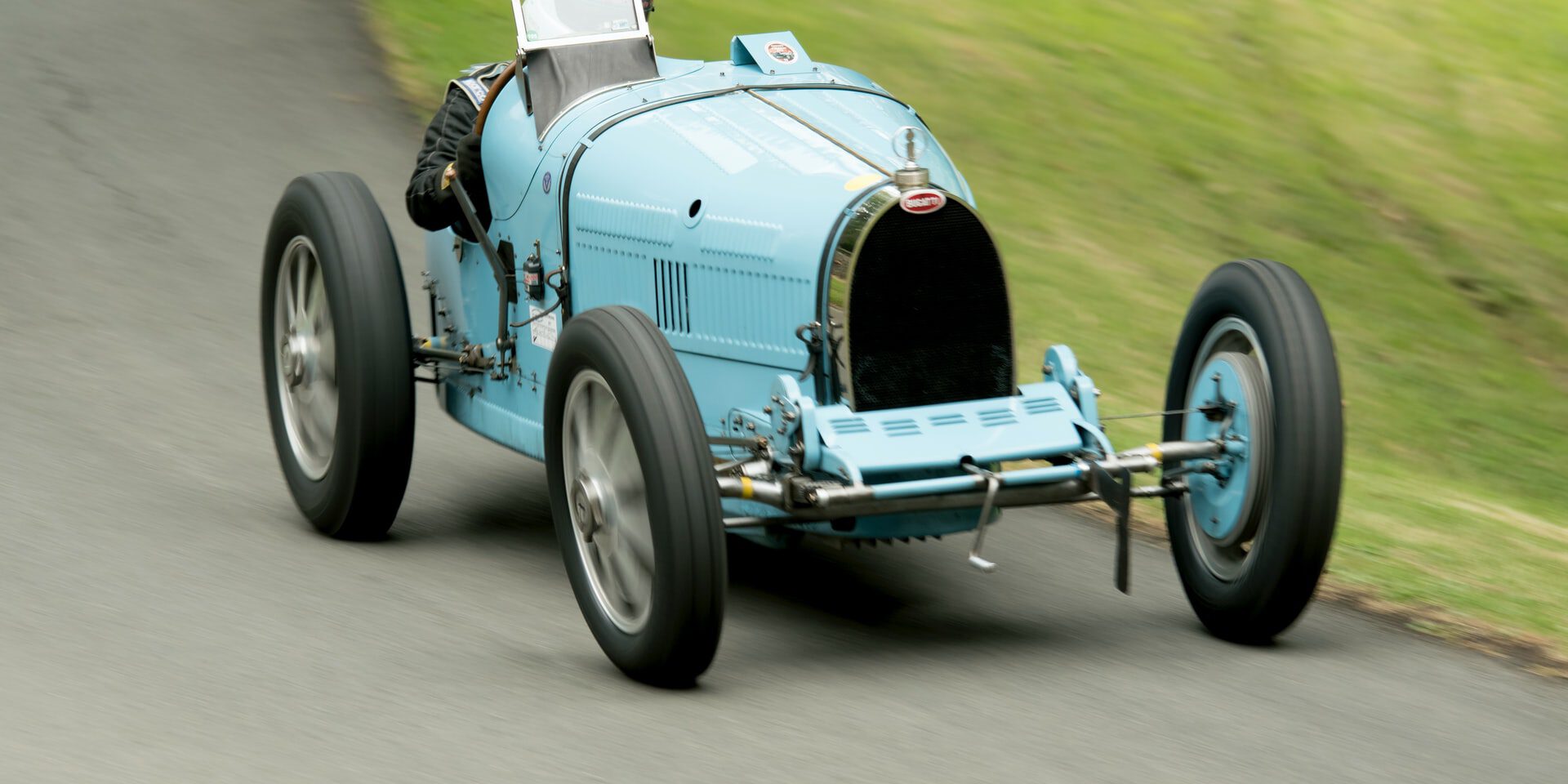 1931 Model a Ford Roadster