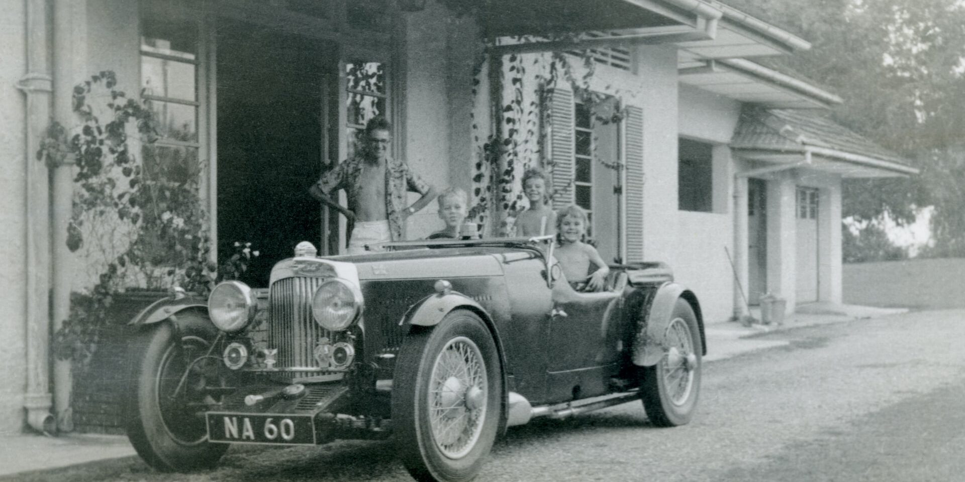 1934 Ford Roadster Body 1934 Ford Roadster Body