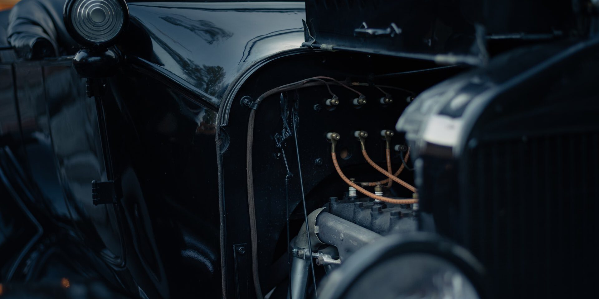 1934 Ford Roadster Pickup 1934 Ford Roadster Pickup