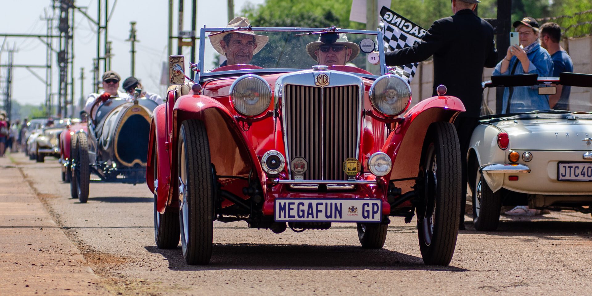 1941 Ford Tudor 1941 Ford Tudor