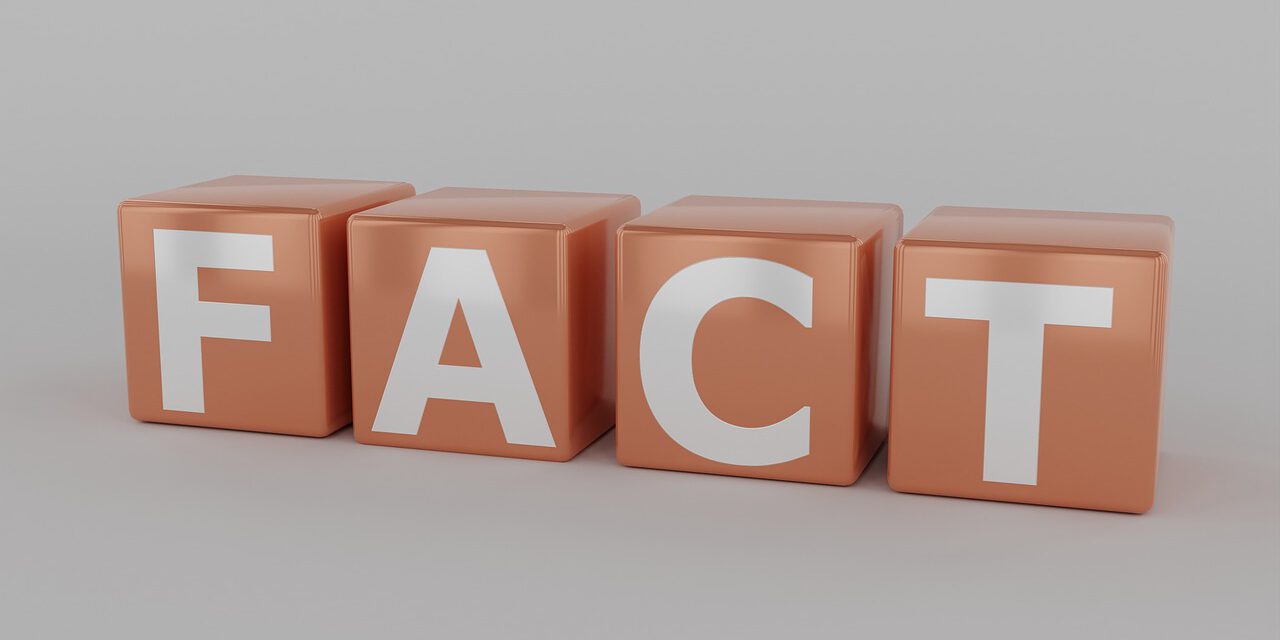 Fact About the Ford Model t