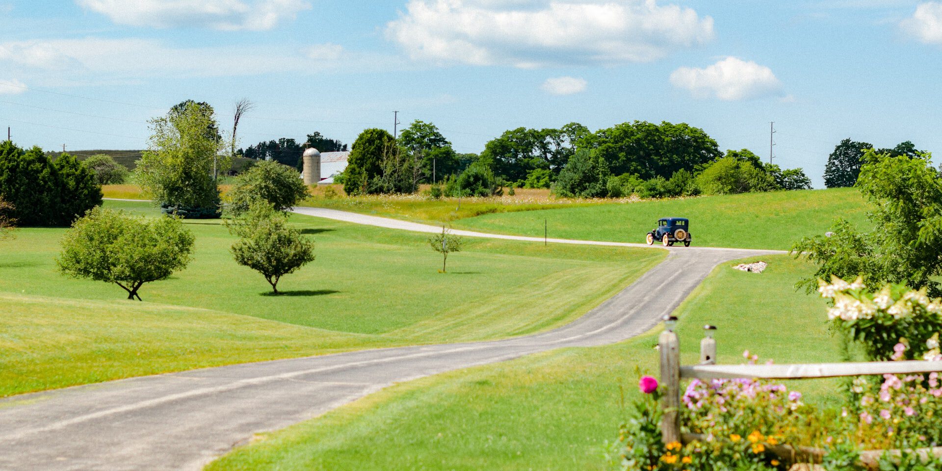 Fiberglass Roadster Body Fiberglass Roadster Body