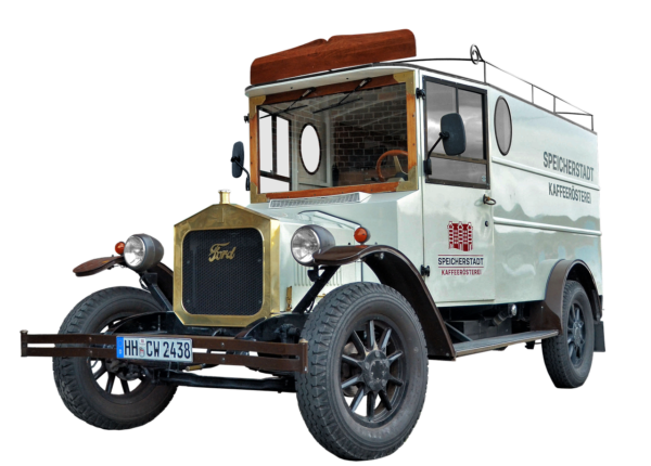 Ford Model t Chassis Ford Model t Chassis