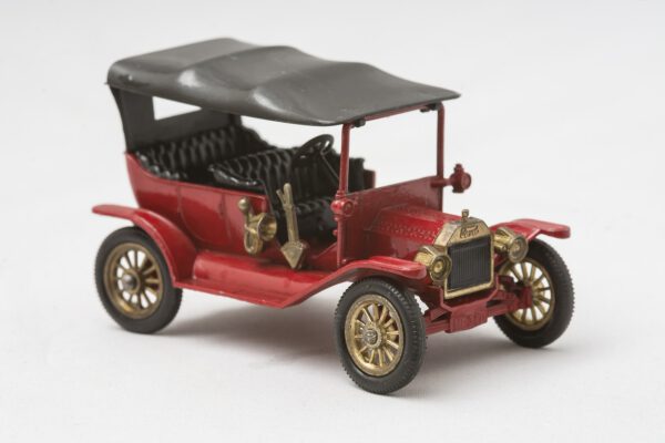 Ford Model t eBay