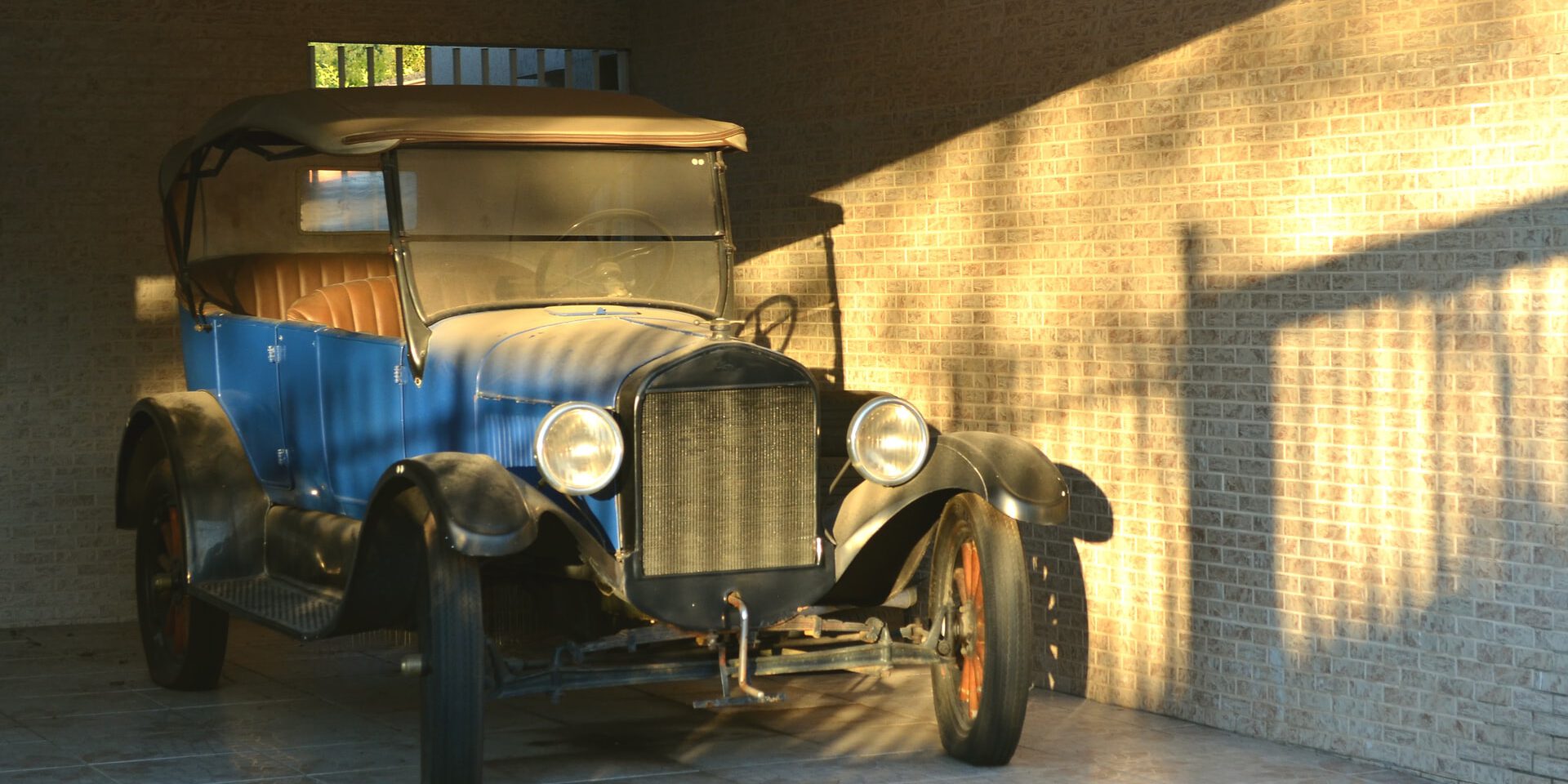 Henry Ford Court Case Henry Ford Court Case