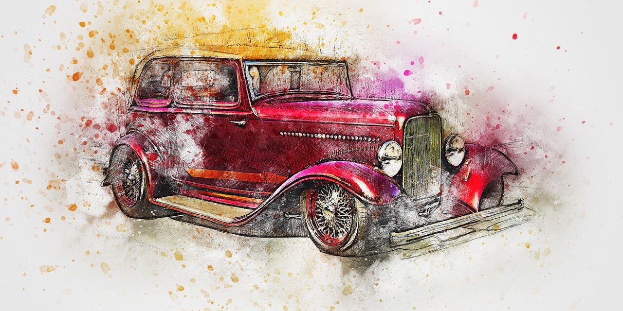 History of the Model t History of the Model t