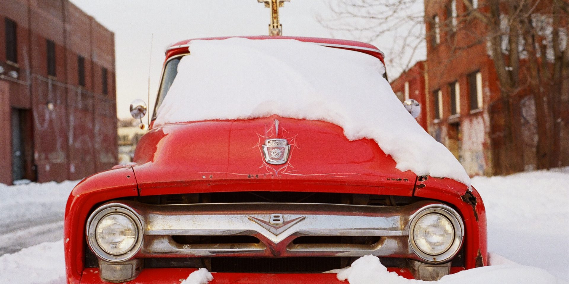 Importance of Henry Ford Importance of Henry Ford