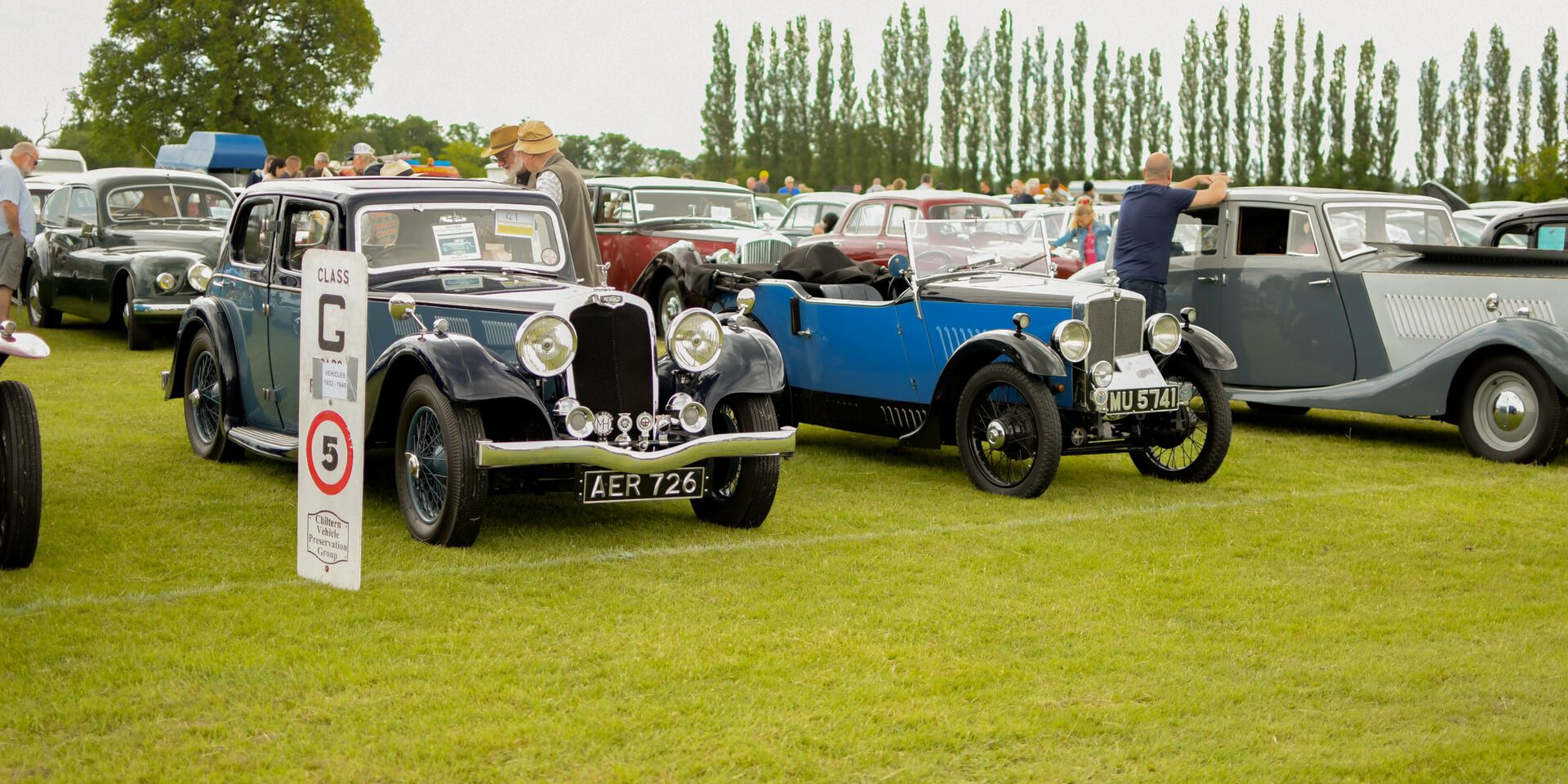 Info on Henry Ford Info on Henry Ford