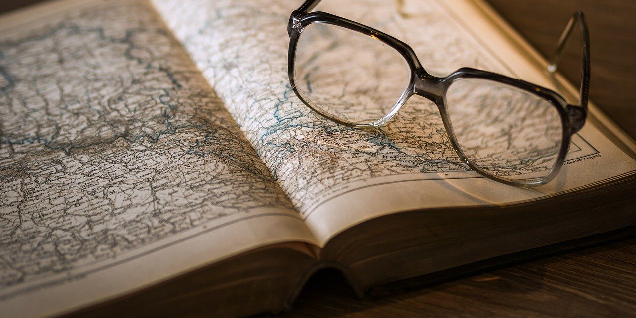 Interesting Fact About Henry Ford