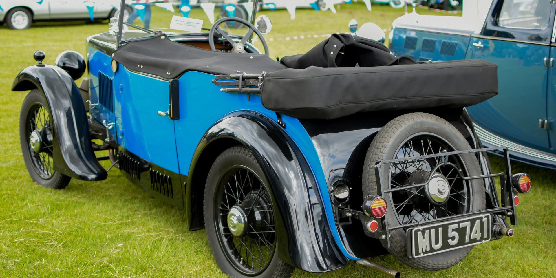 Interesting facts on Henry Ford