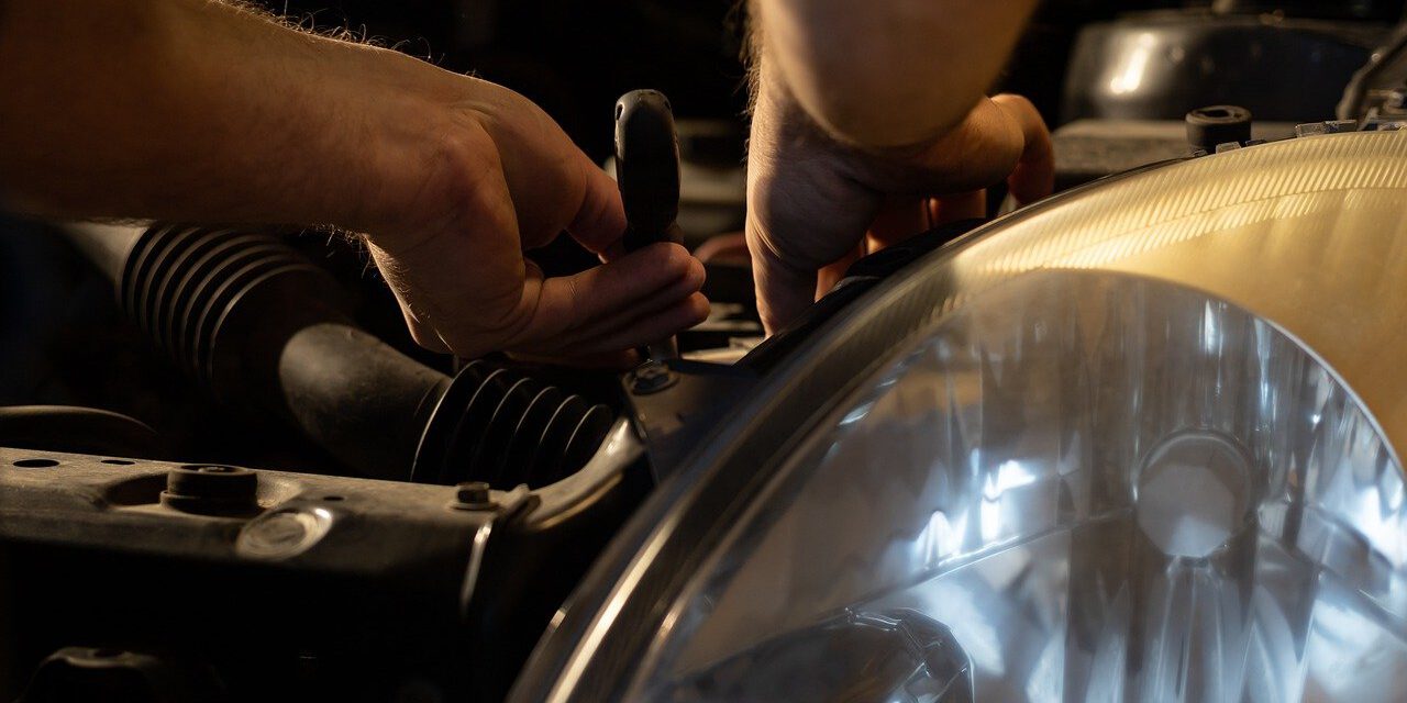 Model t Assembly LINE 1908