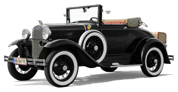 Model t Bucket Model t Bucket