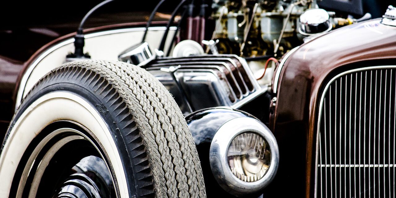 Model t Convertible Model t Convertible