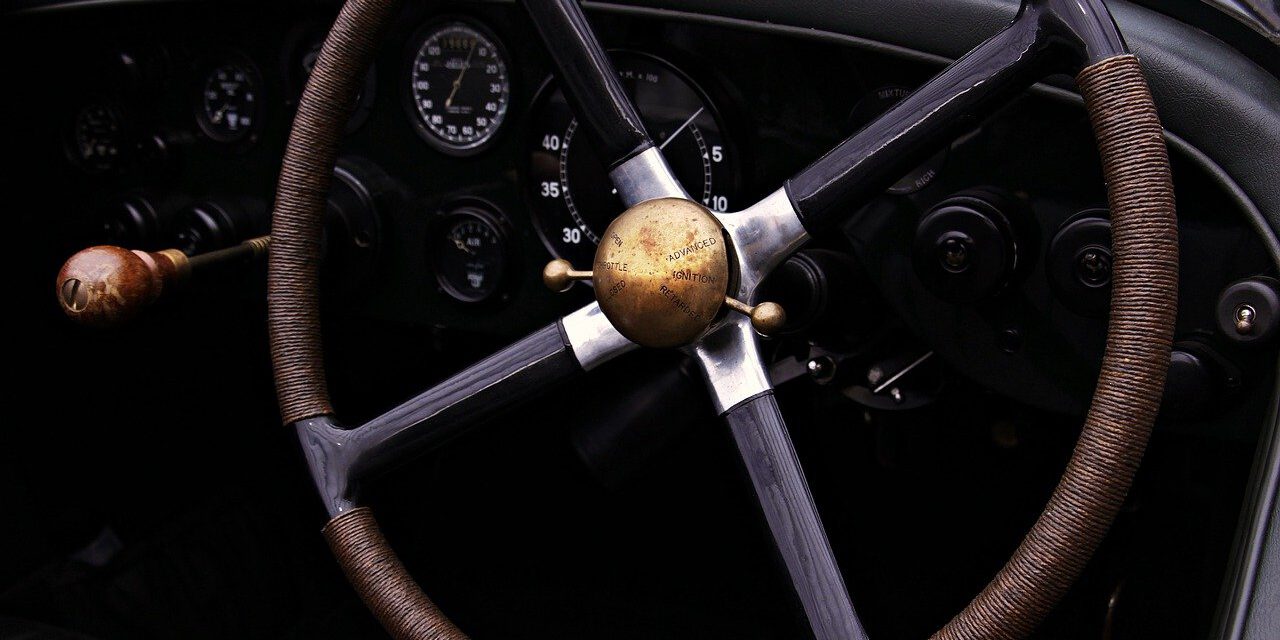 Model t Ford Club of Victoria