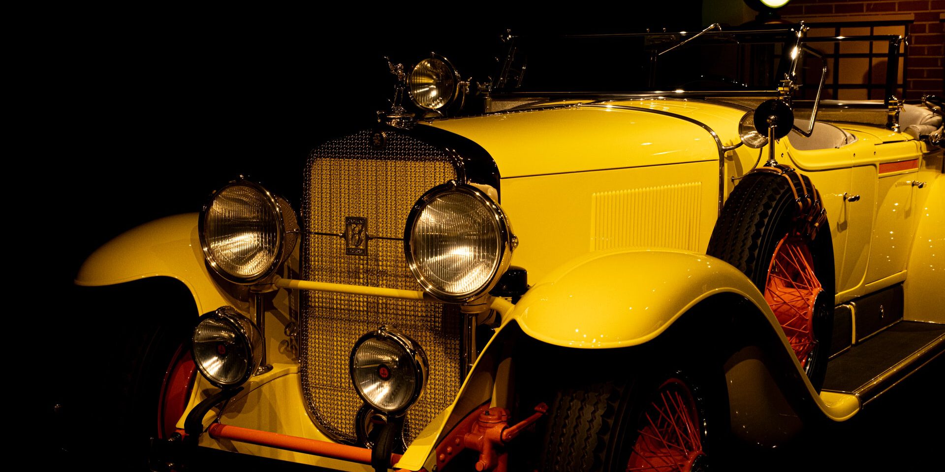 Model t Ford Register Model t Ford Register