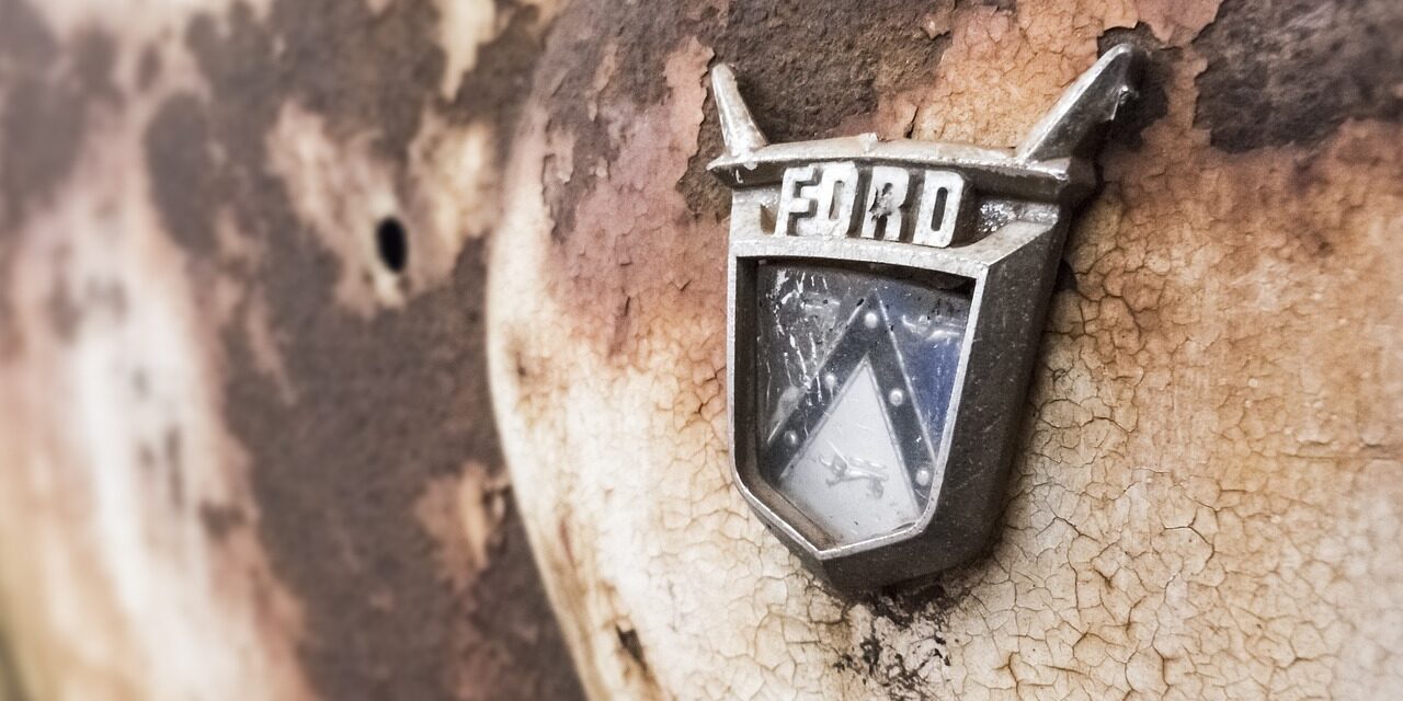 Model t Hemp Model t Hemp