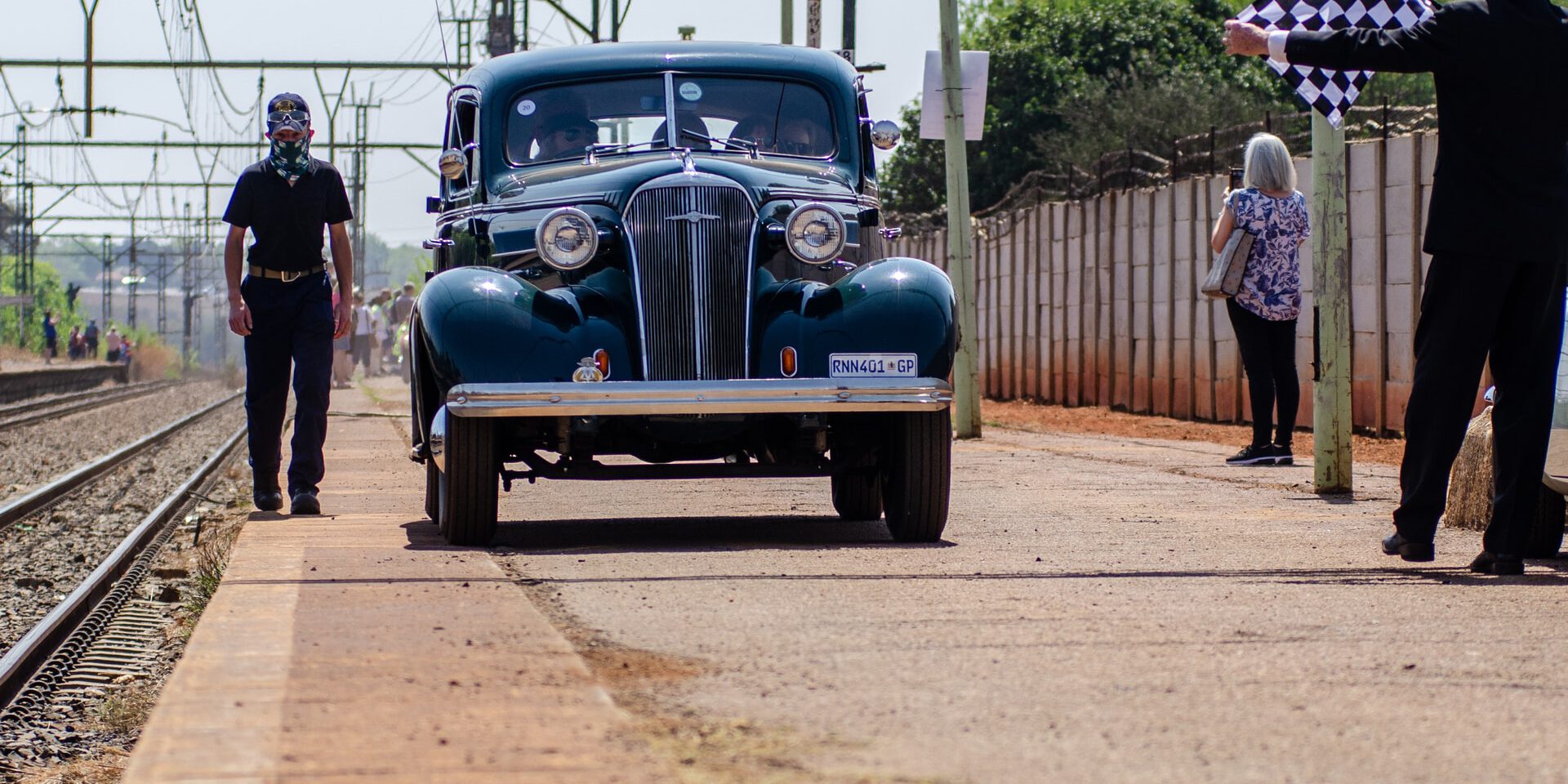 Model t Register Model t Register