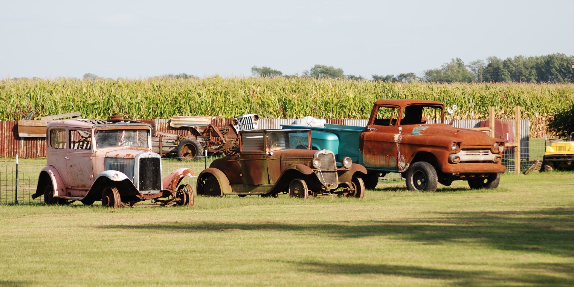 Model t Suspension Model t Suspension