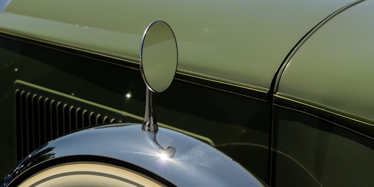 Model t Tudor Model t Tudor