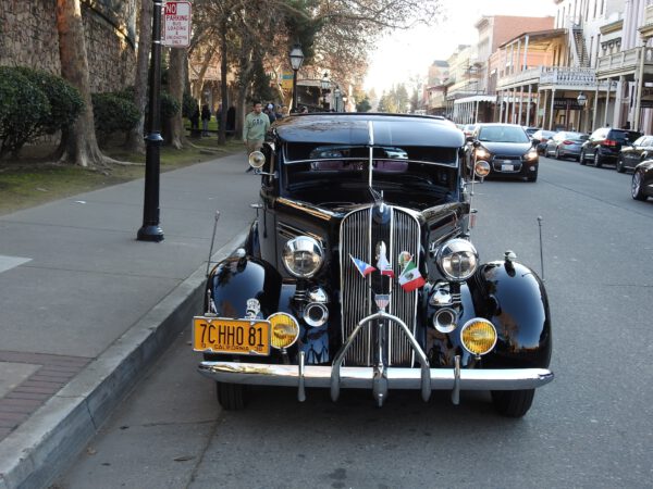 Model t Water Pump Model t Water Pump