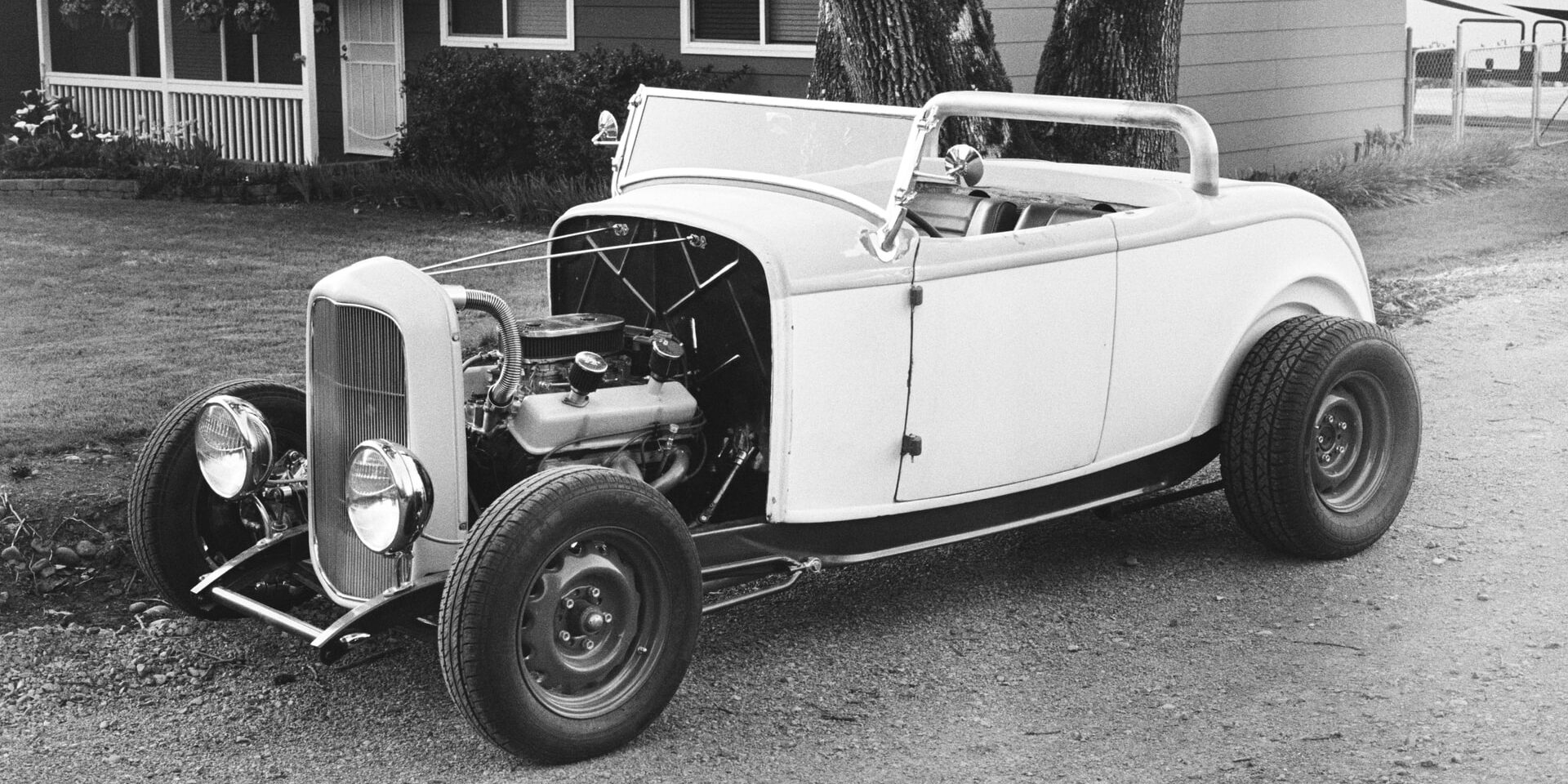 Production Line Henry Ford Production Line Henry Ford