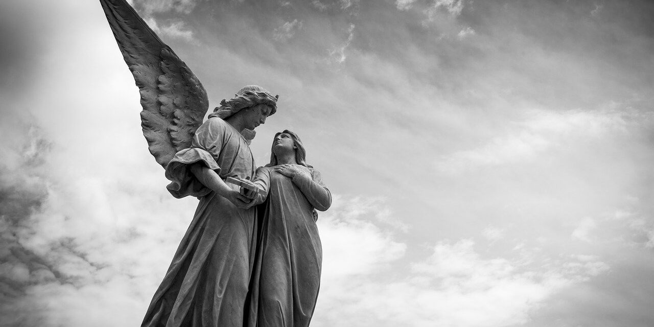 What Year did Henry Ford died