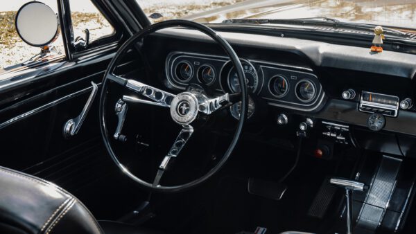 What Year was the Model t Made What Year was the Model t Made