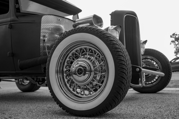 When did the Model t Come out When did the Model t Come out