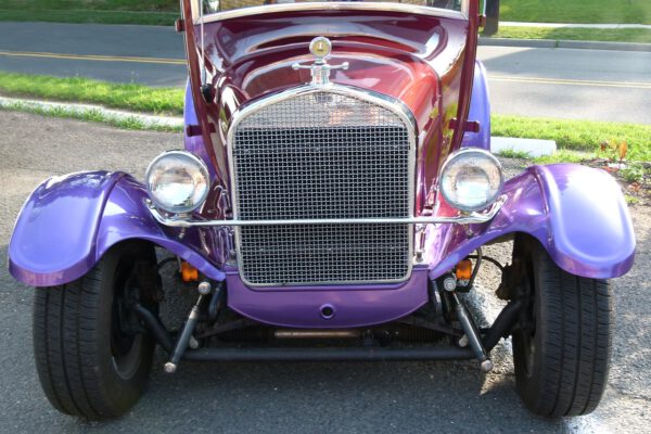 Who Invented the Model t Car Who Invented the Model t Car