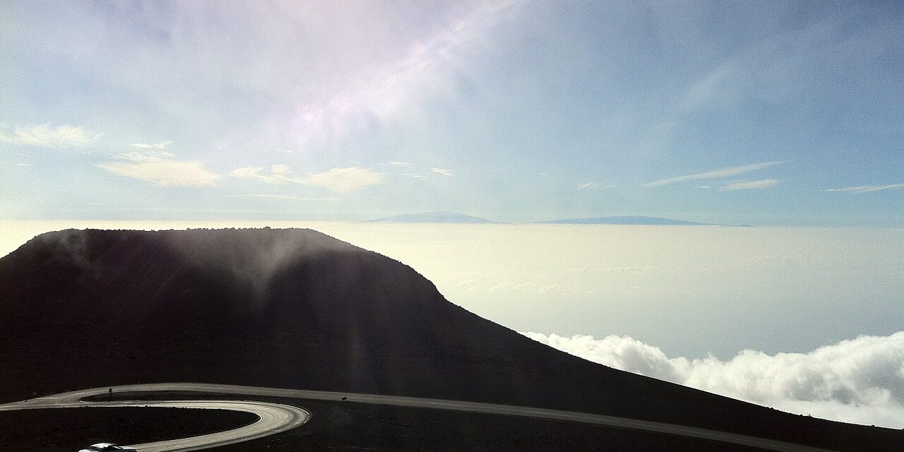 Is AIRPod the car of the future Is AIRPod the car of the future