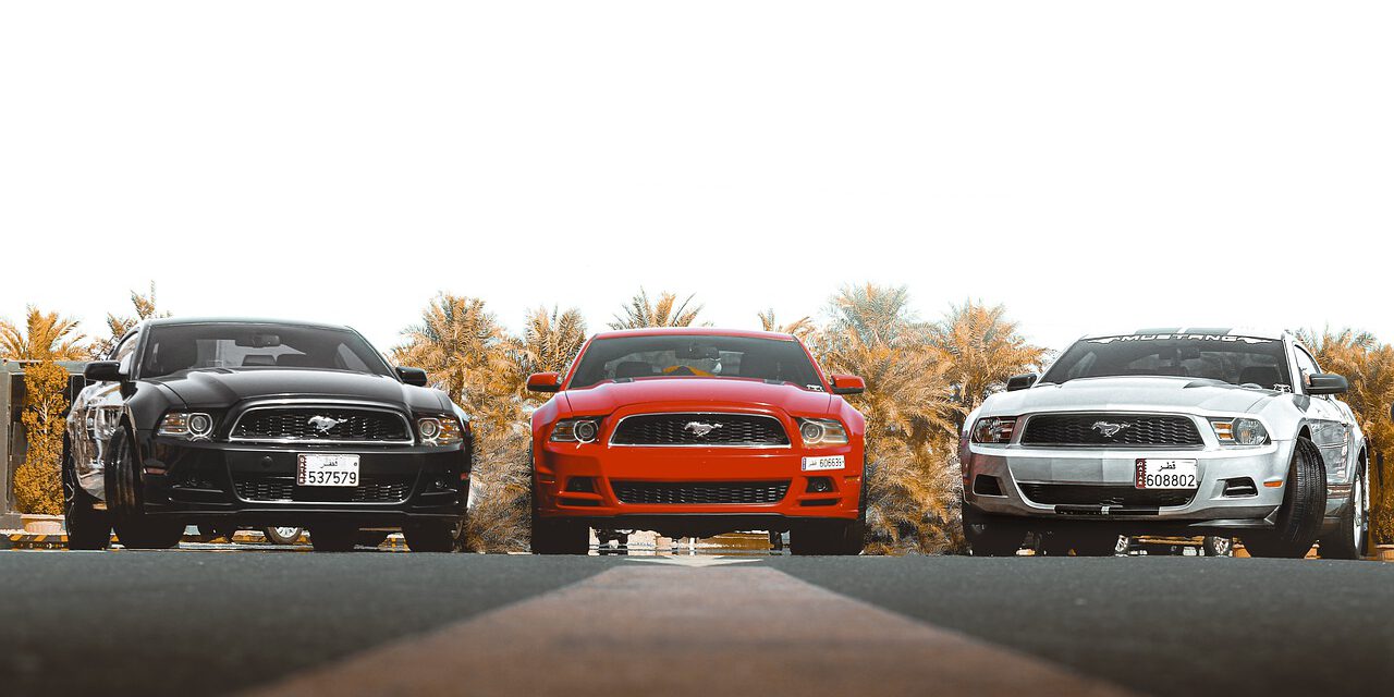 need to know about the VIN code