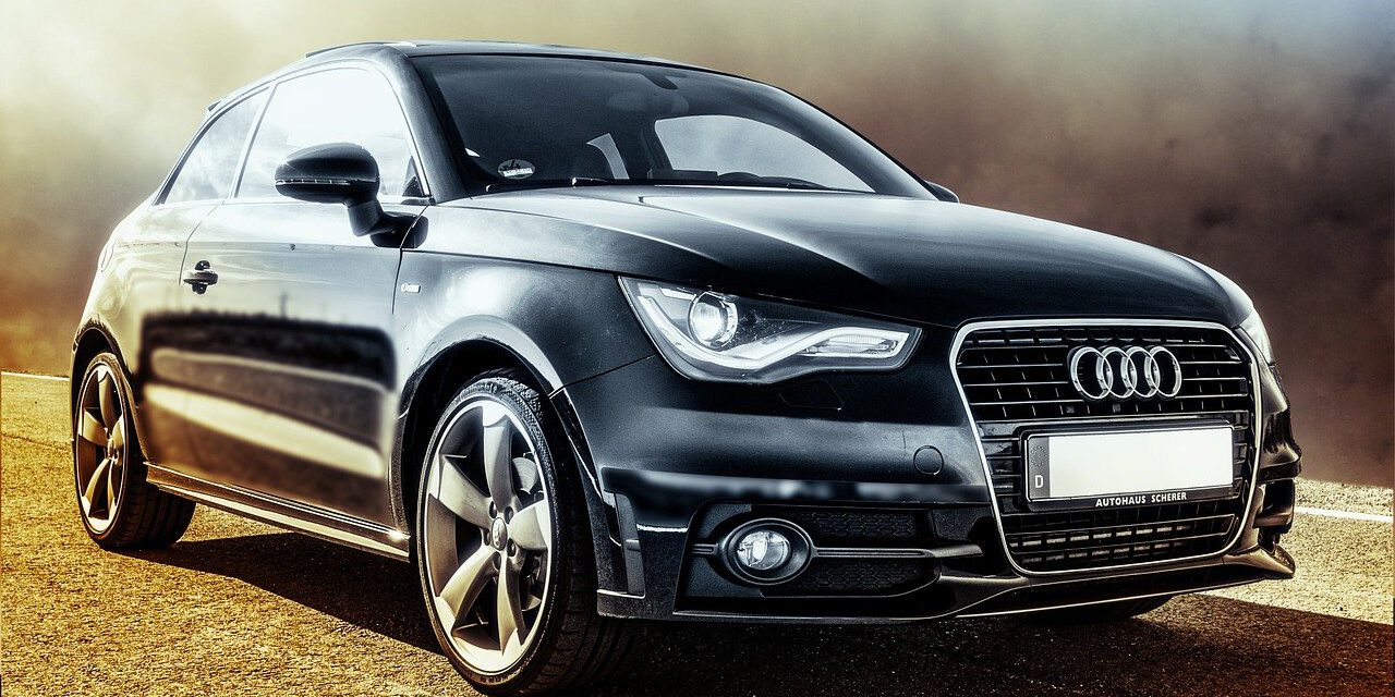 Finding a buyer of your car Finding a buyer of your car